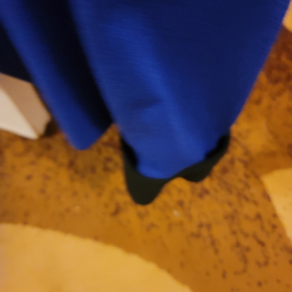 Jacket - Picture 7 of 7